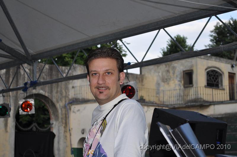 Immagine 052.jpg